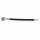 Hochdruckschlauch G 1/8" Betriebsdruck max. 415 bar mit Schiebekupplung Ø22mm