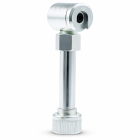 Drehgelenk mit Überwurfmutter M16 x 1,0 für...