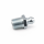 Kegelschmiernippel DIN 71412 A (H1) R 1/8" Gewindelänge 9mm Stahl verzinkt