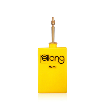 Reilang R024-152D Werkzeugtaschenöler 75ml - 100% Dicht -