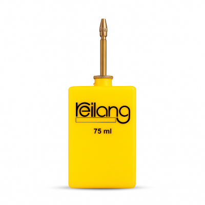 Reilang R024-152D Werkzeugtaschenöler 75ml - 100% Dicht -