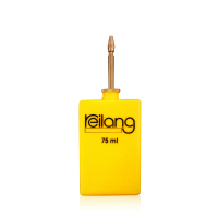 Reilang R024-152D Werkzeugtaschenöler 75ml - 100%...