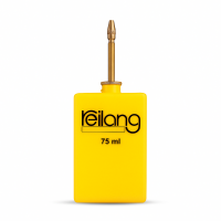 Reilang R024-152D Werkzeugtaschenöler 75ml - 100%...
