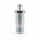 Kegelschmiernippel DIN 71412 A (H4) 31mm mit Schaft 1/8" NPT Stahl verzinkt