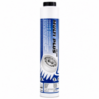 Calcium-Mehrzweckfett MULTI PLUS EP-2M in 400g...