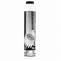 Graphit-Mehrzweckfett GRAPHITE 2M GR in 400g...