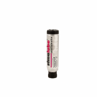 Simalube Schmierstoffgeber 15 ml - unbefüllt, zum...