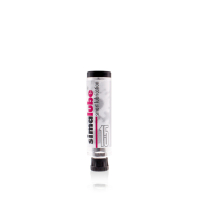simalube 15ml leer, zum Selberbefüllen mit Öl