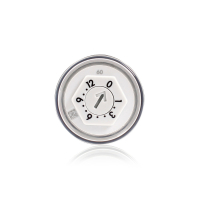 simalube 60ml leer, zum Selberbefüllen mit Öl