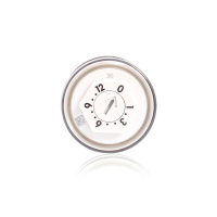 Antriebskopf zur Wiederbefüllung 30ml